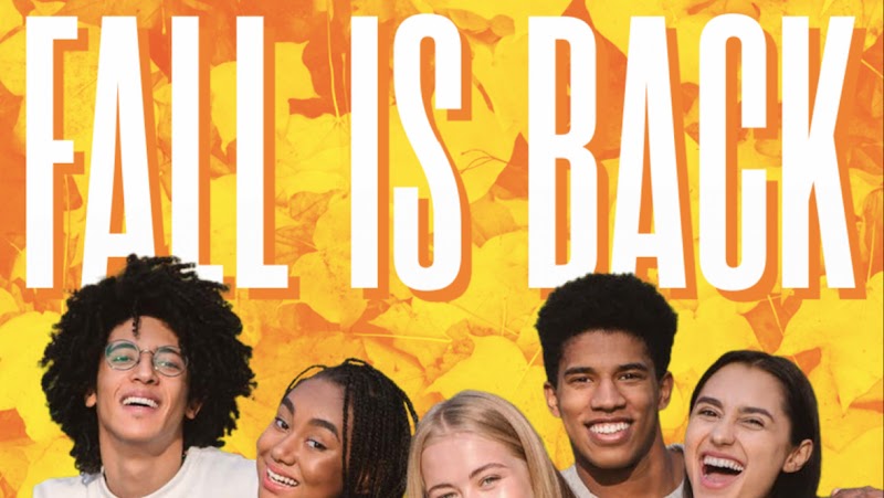 Just Love Coffee Cafe - Fayetteville