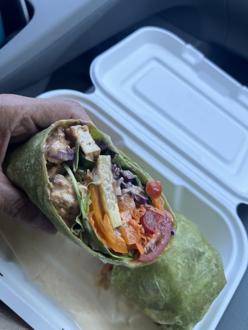 Snapdragon Provisions