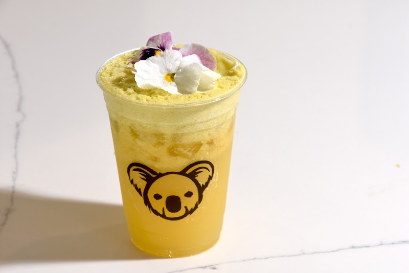 The Aussie Grind Provisions