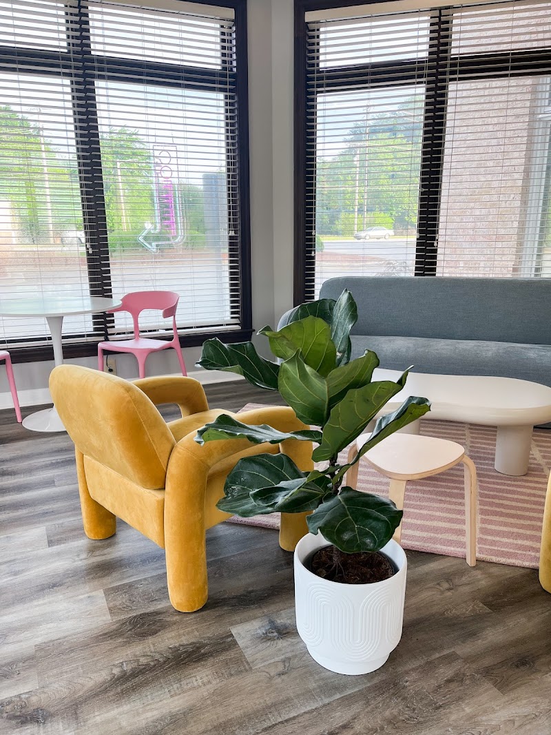 Tolbara Coffee + Treats