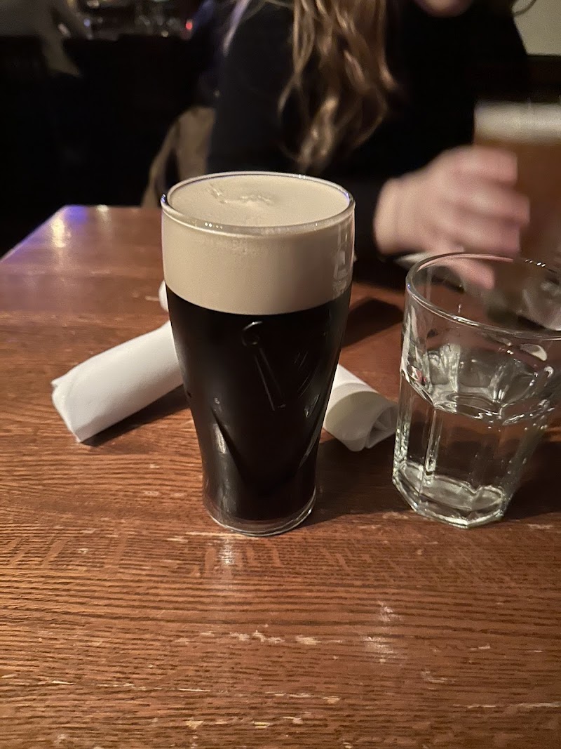 Local 44 Restaurant & Bar