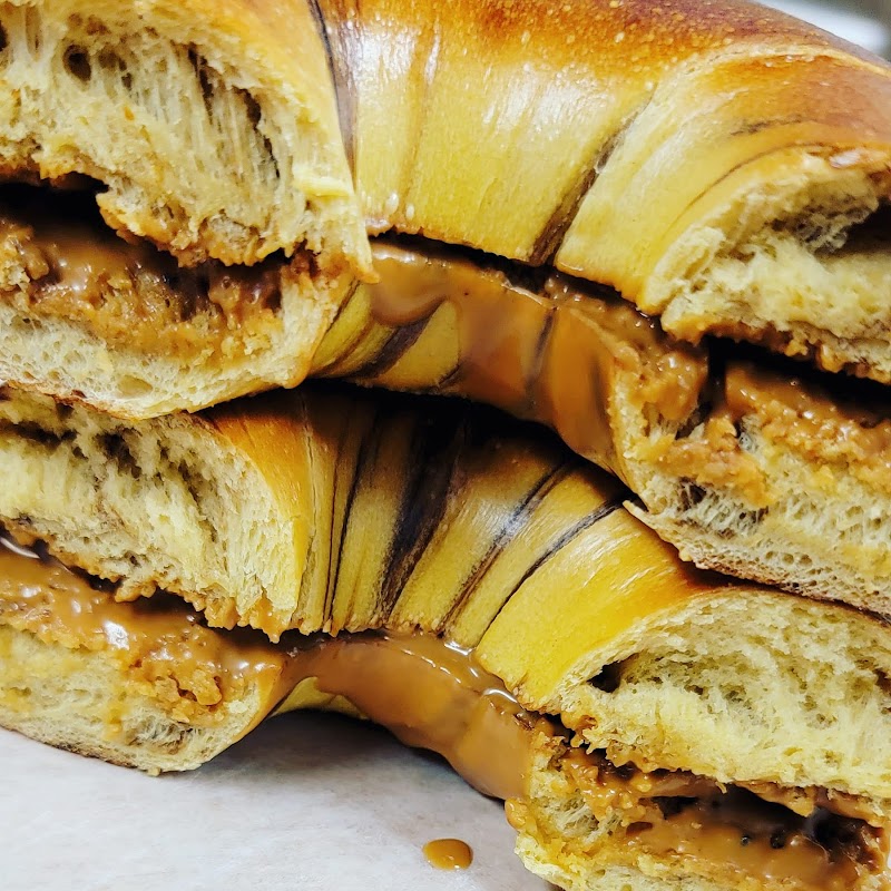 Kaylan's Kitchen Bakery/Bistro and Artisan Market