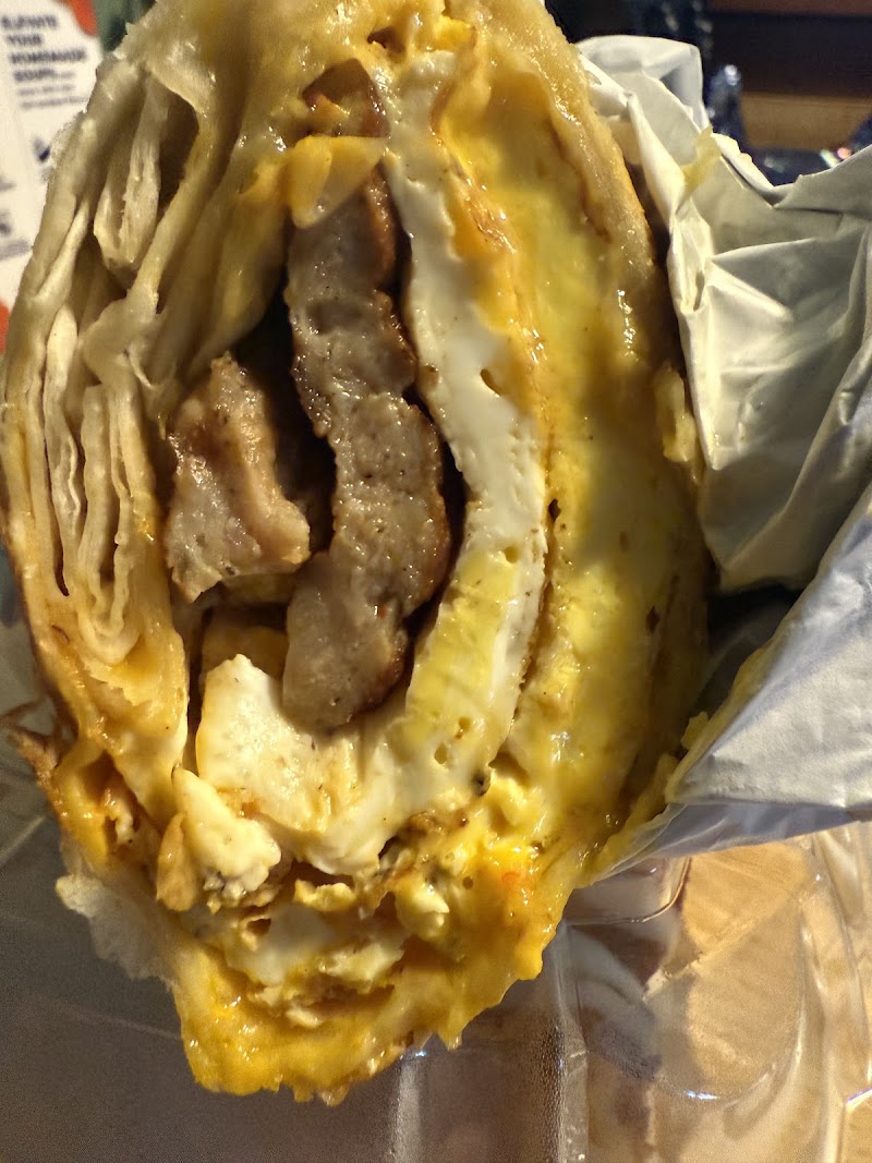 Kaylan's Kitchen Bakery/Bistro and Artisan Market