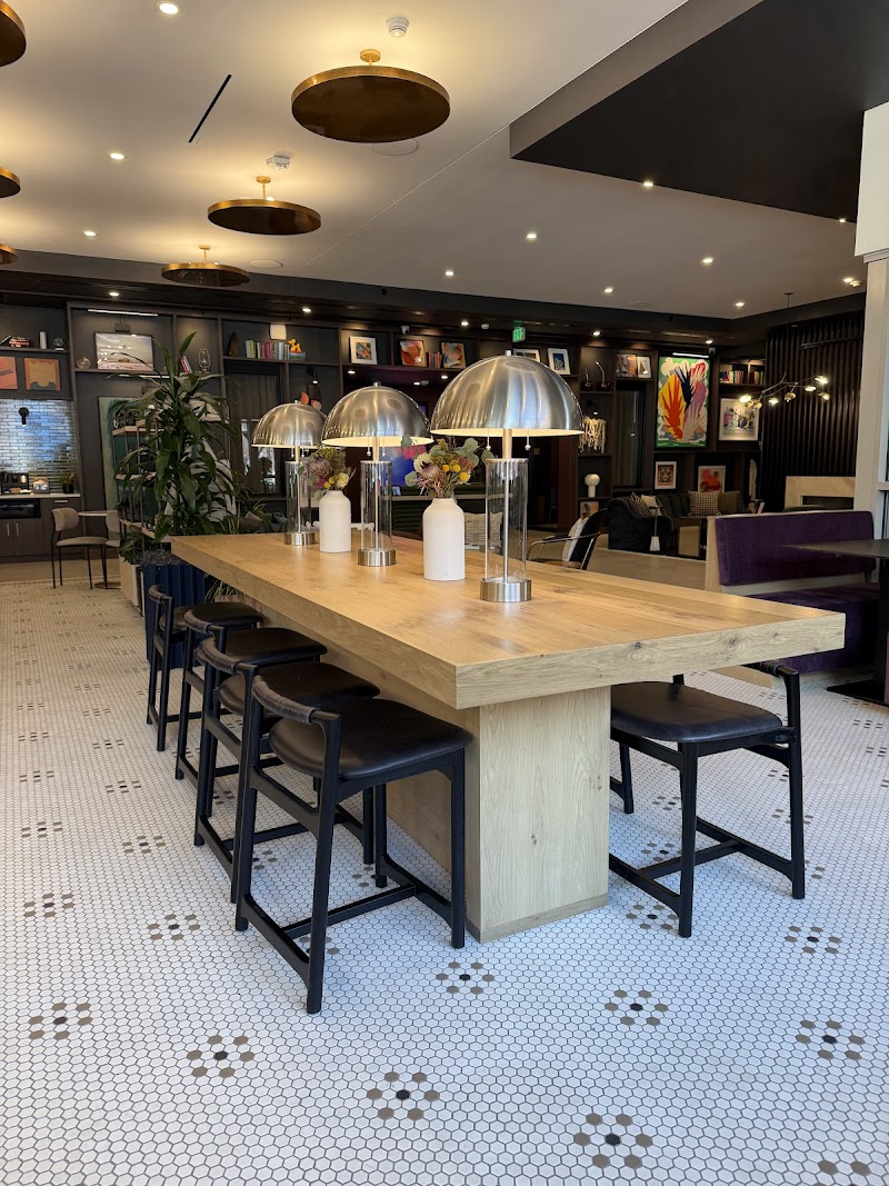 Corvus Coffee Roasters