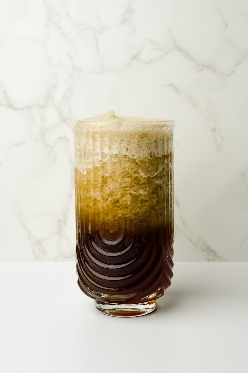 LaLa's Coffee & Boba