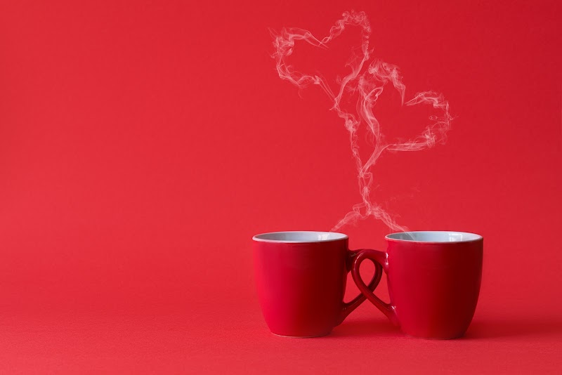 Smirking Cat Coffee Co