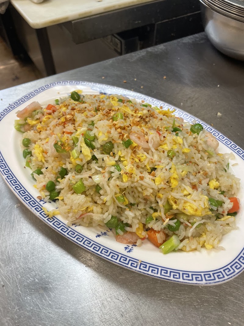 Auntie Apple’s Kitchen