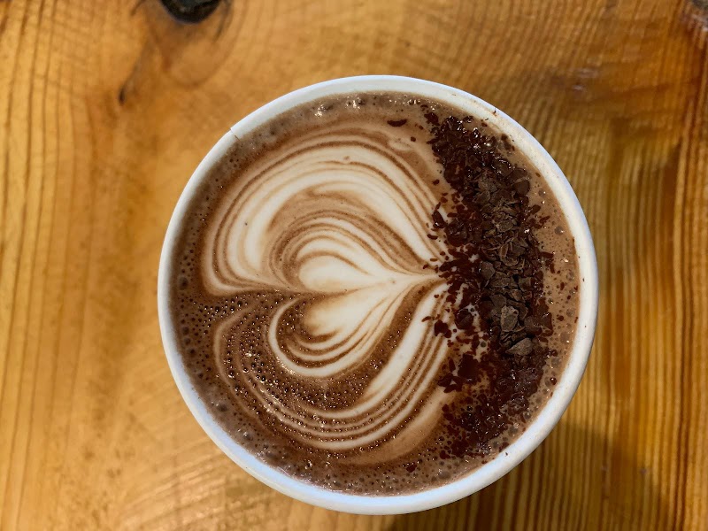 Wake Up Call - North Division