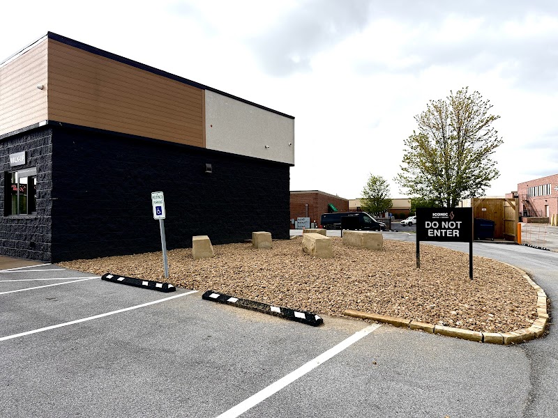 Iconic Coffee + Energy