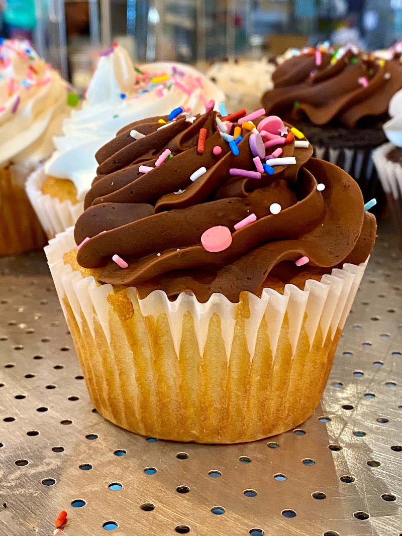 Bread & Water Company