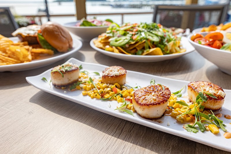 The Lighthouse Dewey Beach