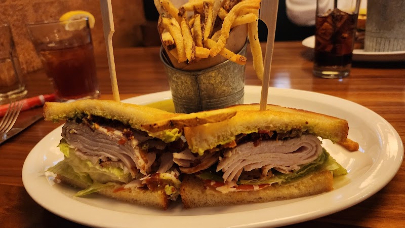 Neighborhood Services