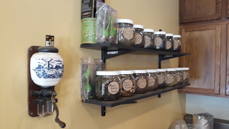 Maple City Roasters, LLC