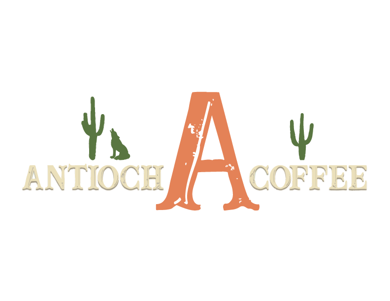 Antioch Coffee
