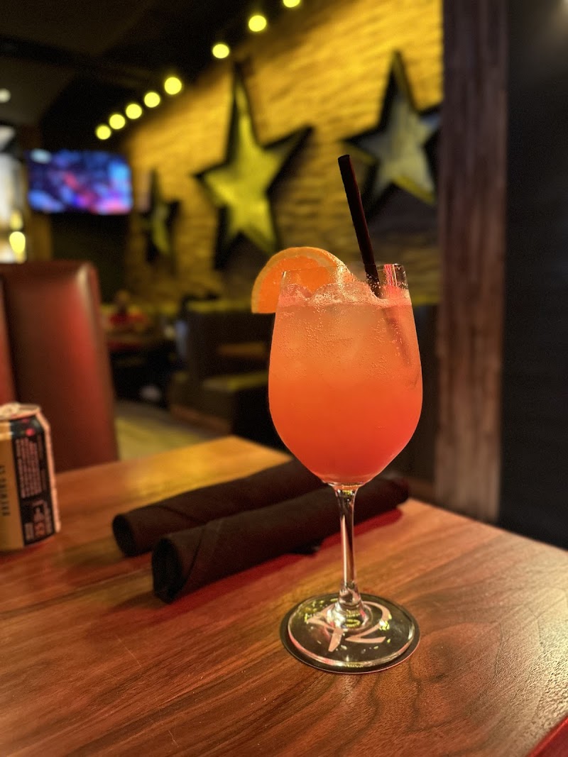 Tap 42 Craft Kitchen & Bar - Coral Springs