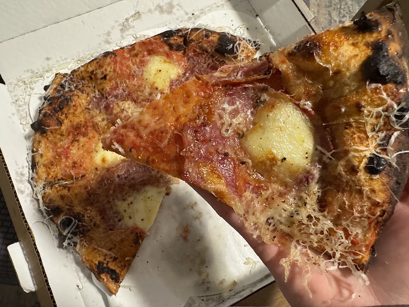 Bungalow by Middle Brow