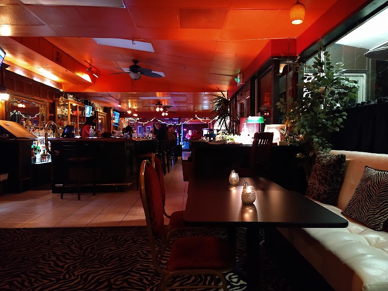 Living the Good Life