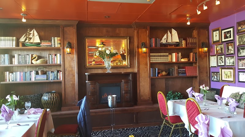 Living the Good Life