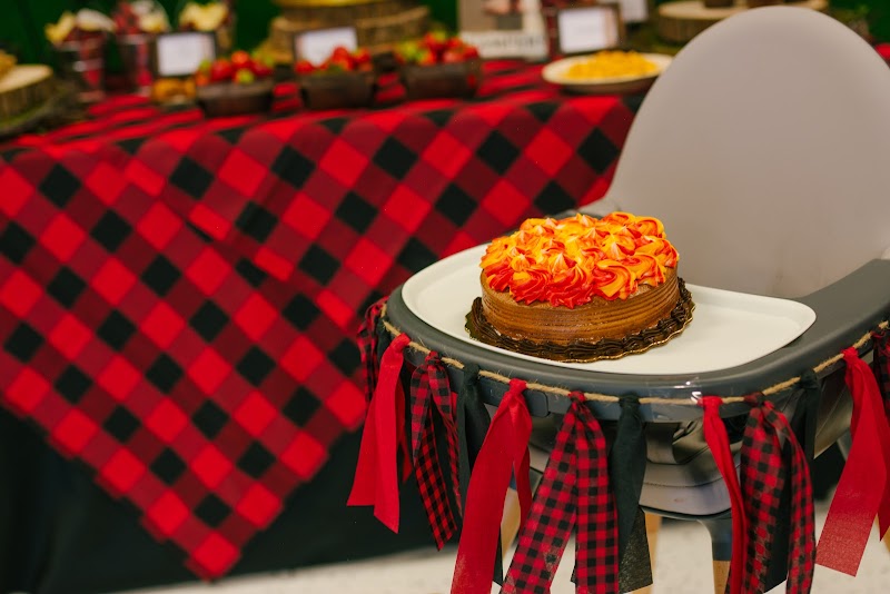 TaylorSky Studio Cafe