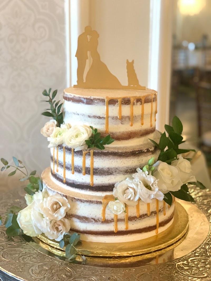 Antoinette Boulangerie