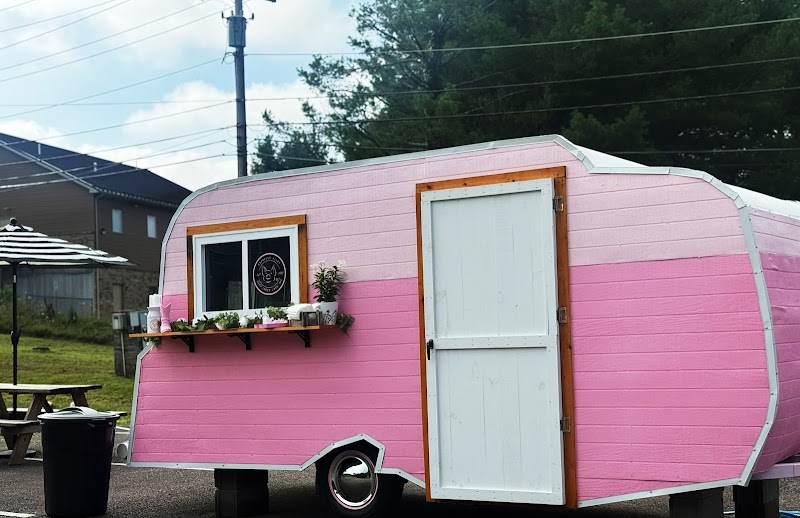 Espresso Alley: Hot 2 Go!