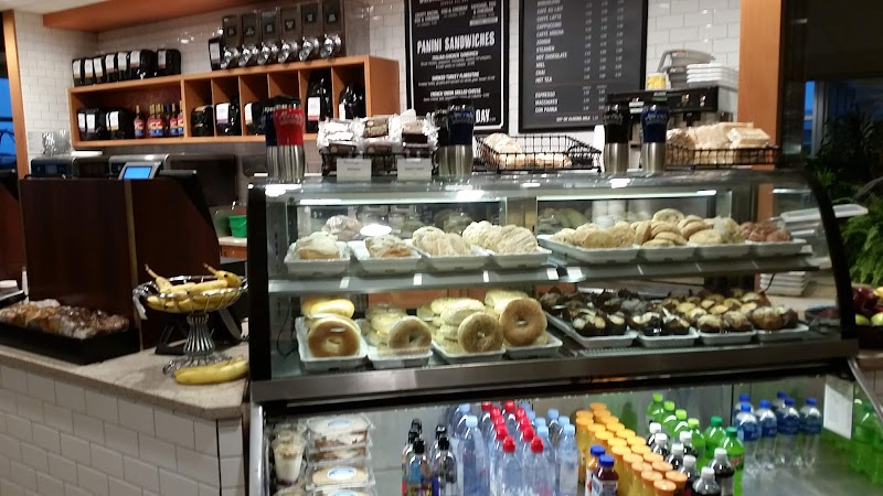 Ancora Coffee Roaster