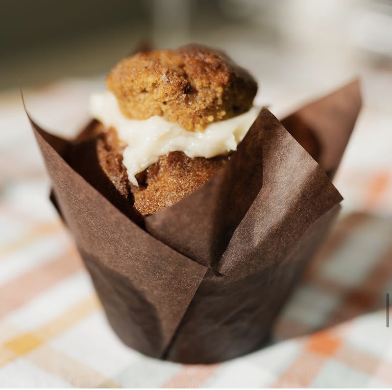 Natural State Coffee Roasters