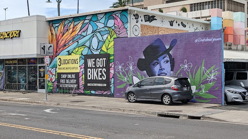 Koko Crater Coffee Roasters