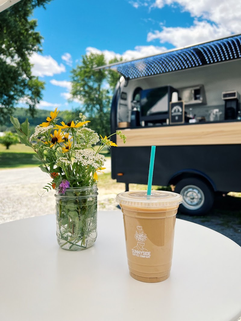 Sunnyside Coffee Company