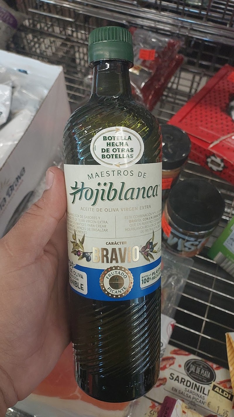 Scooter's Superstore