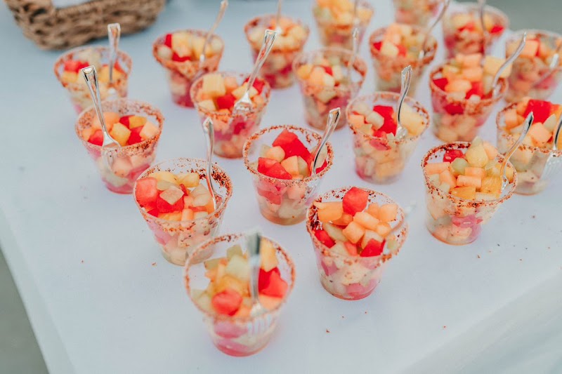 ZOE Coffee and Tacos