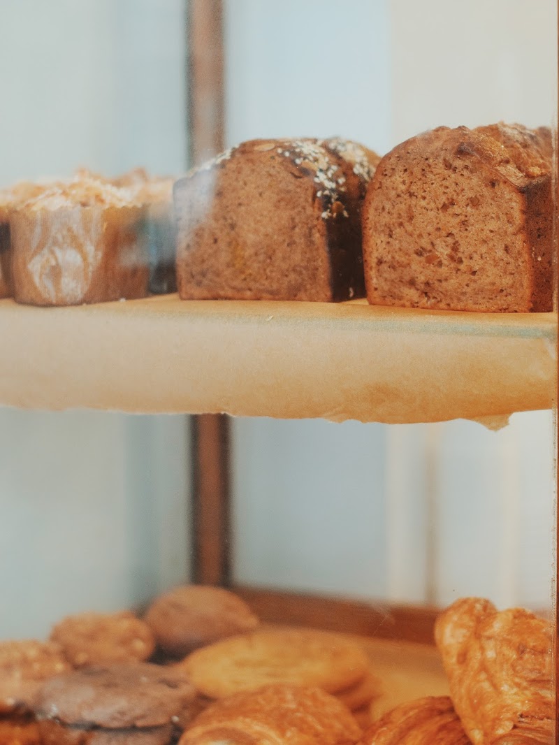 Gotham Coffee Roasters