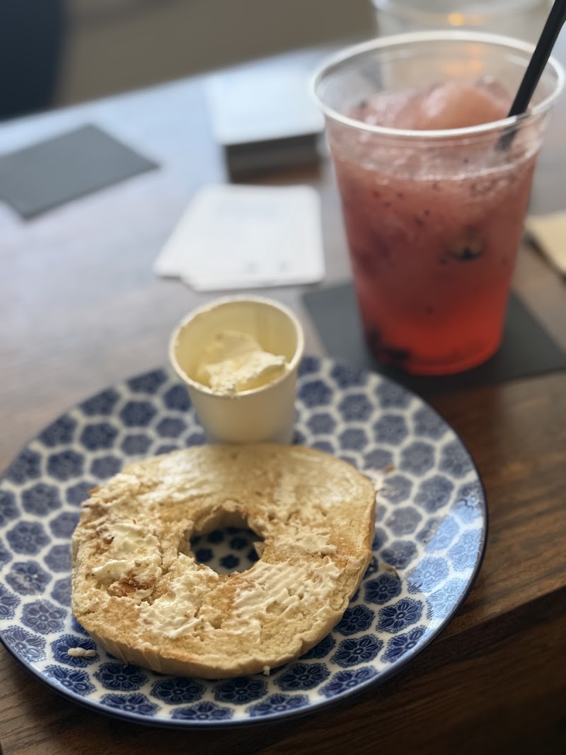 Royal Diaspora Coffee Co.