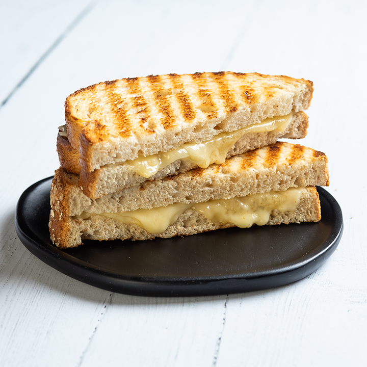 Beans & Brews Coffee House