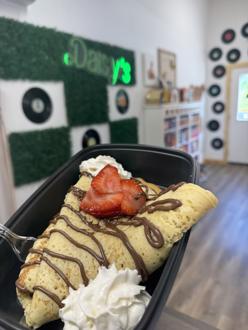 The Gypsy Grind Coffee Company