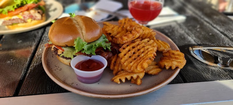 Lawrence Beer Company