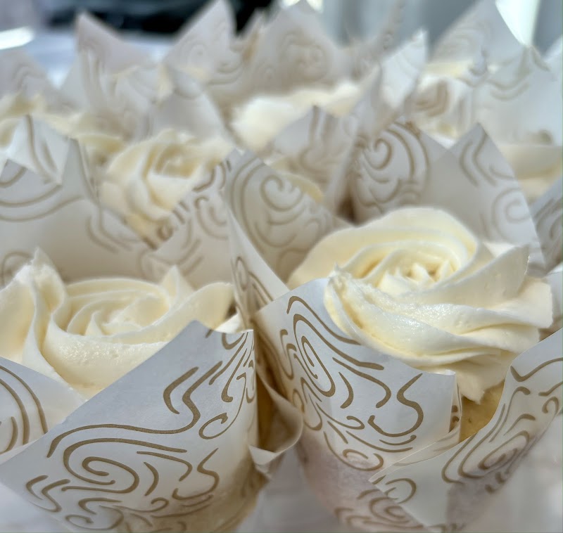 Zoe's Just Dezzerts LLC