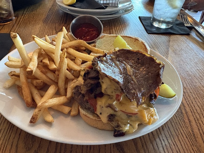 Black Sheep Brewed - Cedar Rapids, IA | joe coffee