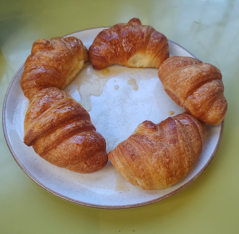 Hatch Early Mood Food