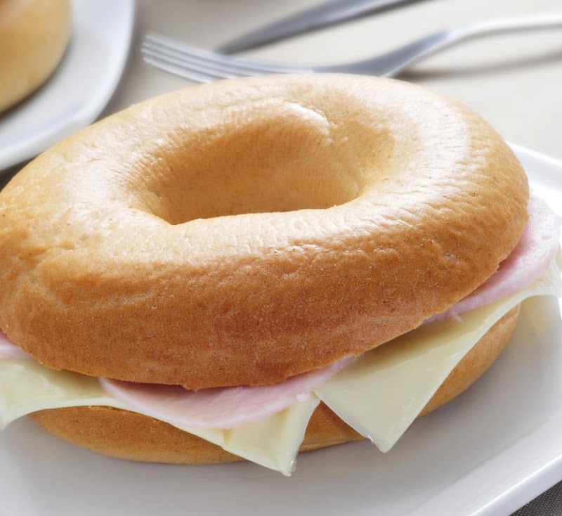 Waldemere Corner Café