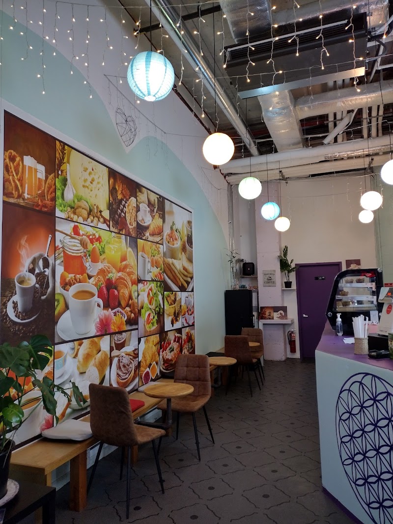 Le Chalet du Terroir