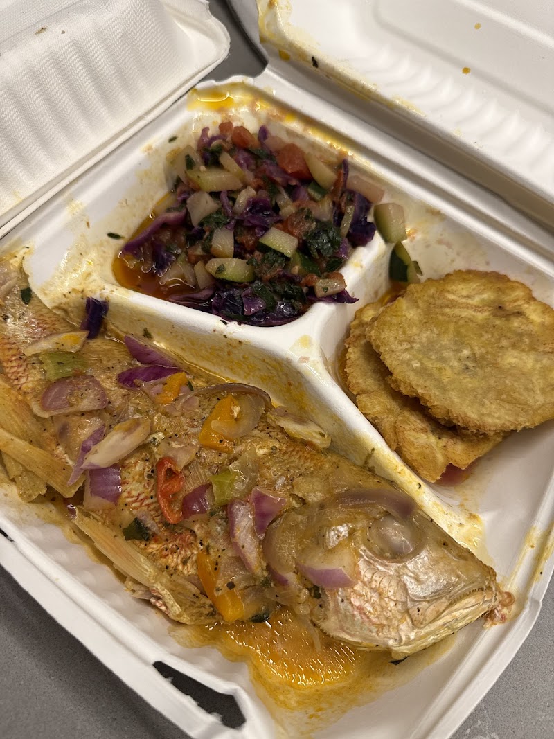 Le Chalet du Terroir