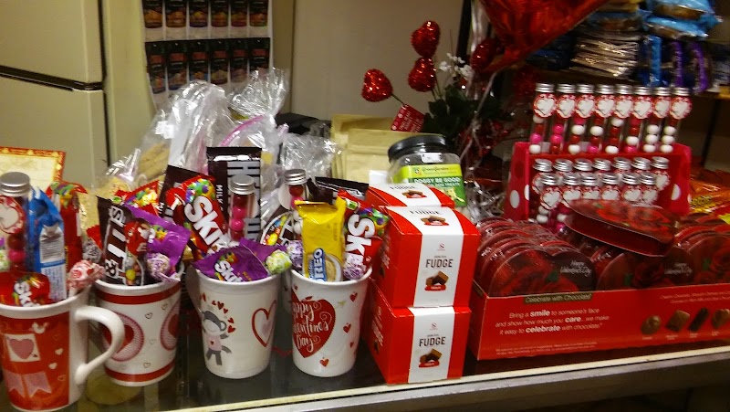 East Village Vape Cafe