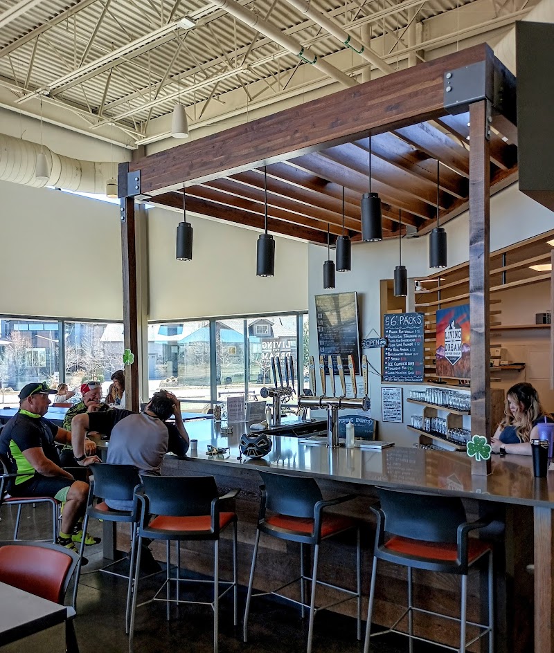 Atlas Coffee | Salta