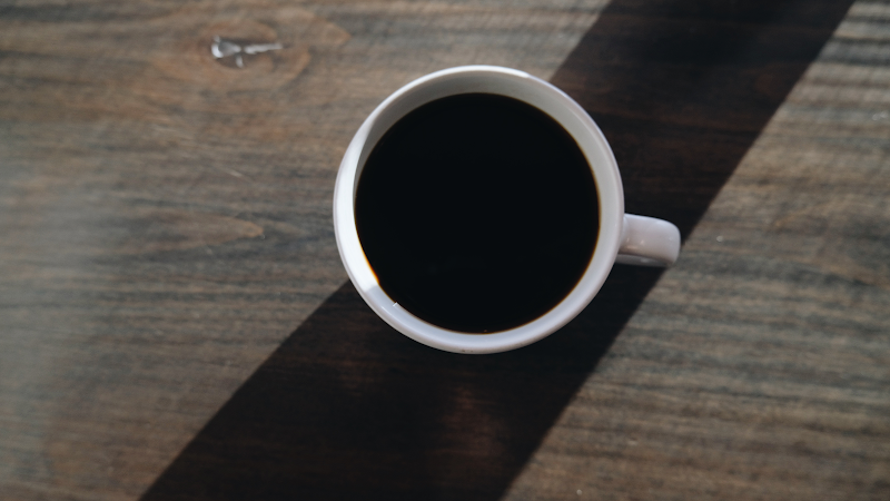 Atlas Coffee | Salta