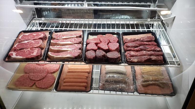 The Standard Social Market