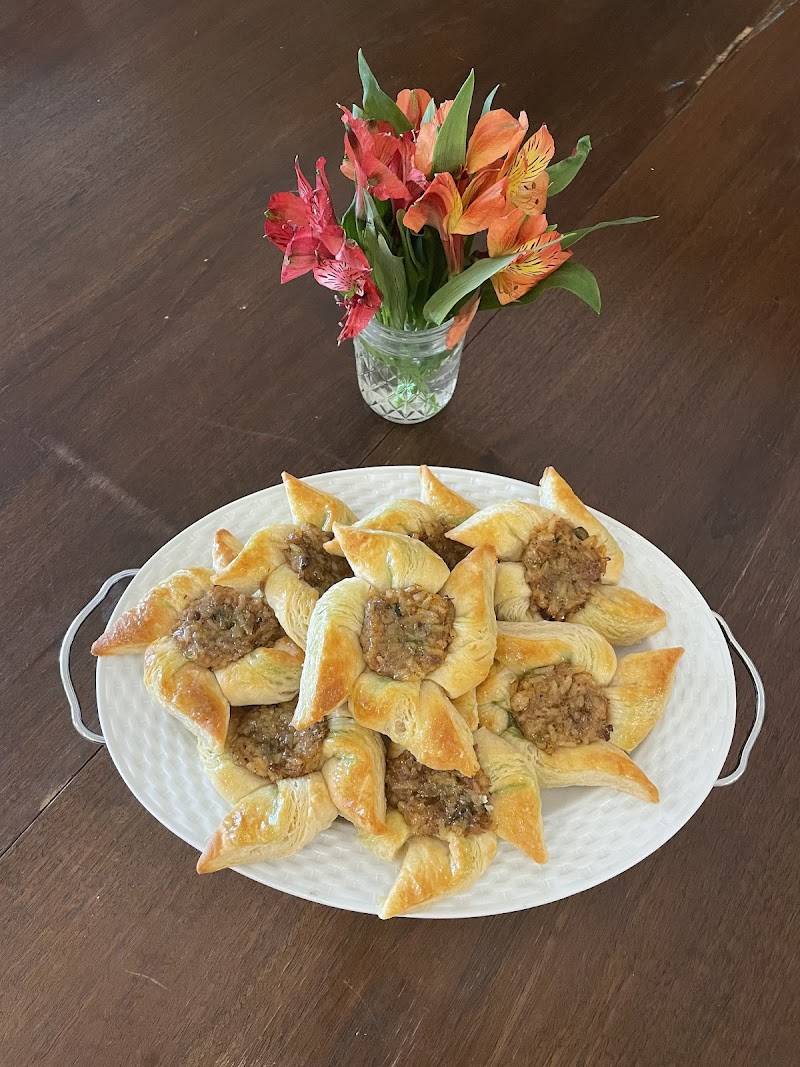 La Petite Affaire Cafe