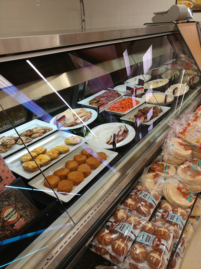 Cub - Minneapolis Quarry