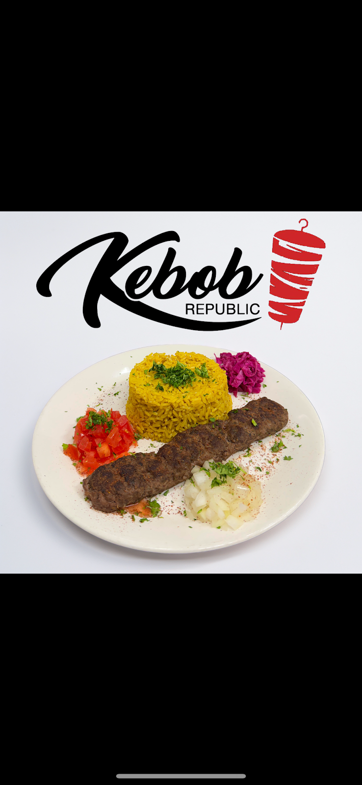 Kebob Republic