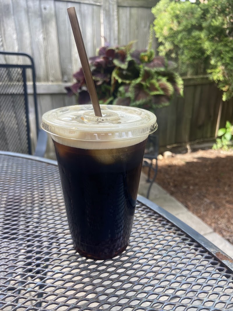 Colectivo Coffee Shorewood